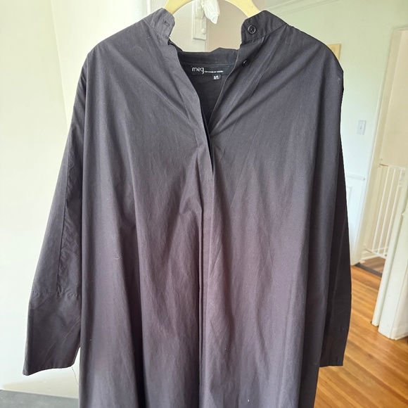 Meg Dress - Picture 1 of 2